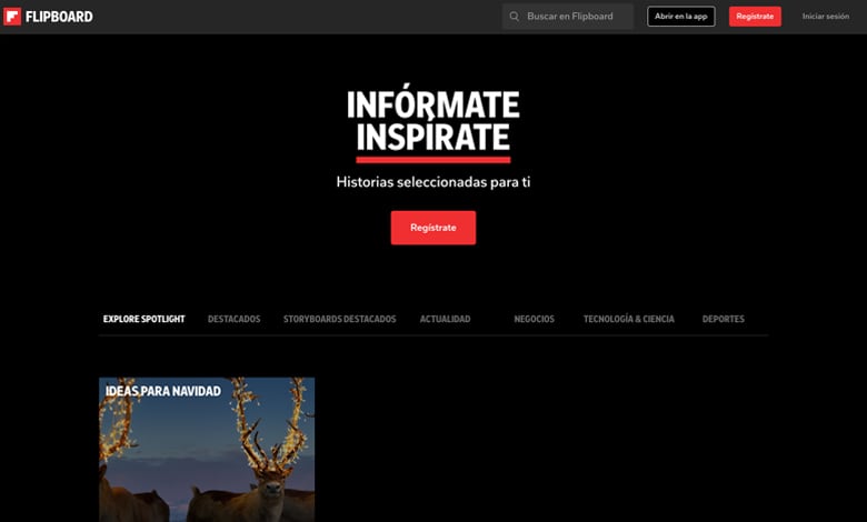 Diseño Web A Coruña