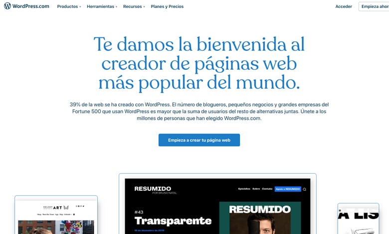 Diseño Web A Coruña